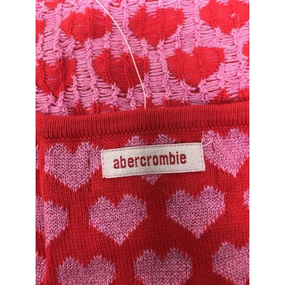 Abercrombie Girls Size Large Halter Top Brand New w/ Tags - Picture 4 of 7